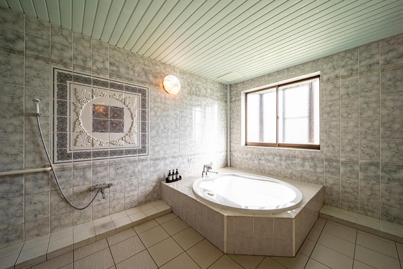 Hotel Xenia Takinoyashiro (Adults Only) Kato  Exterior photo